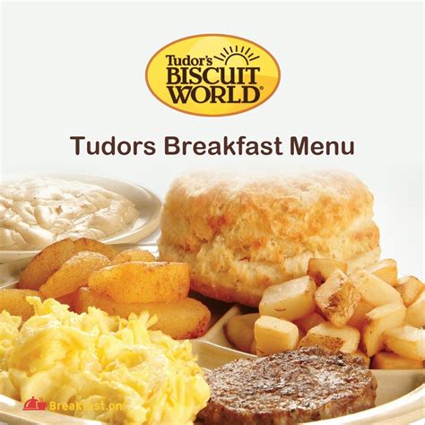 tudor takeaway menu|tudors menu with price list.